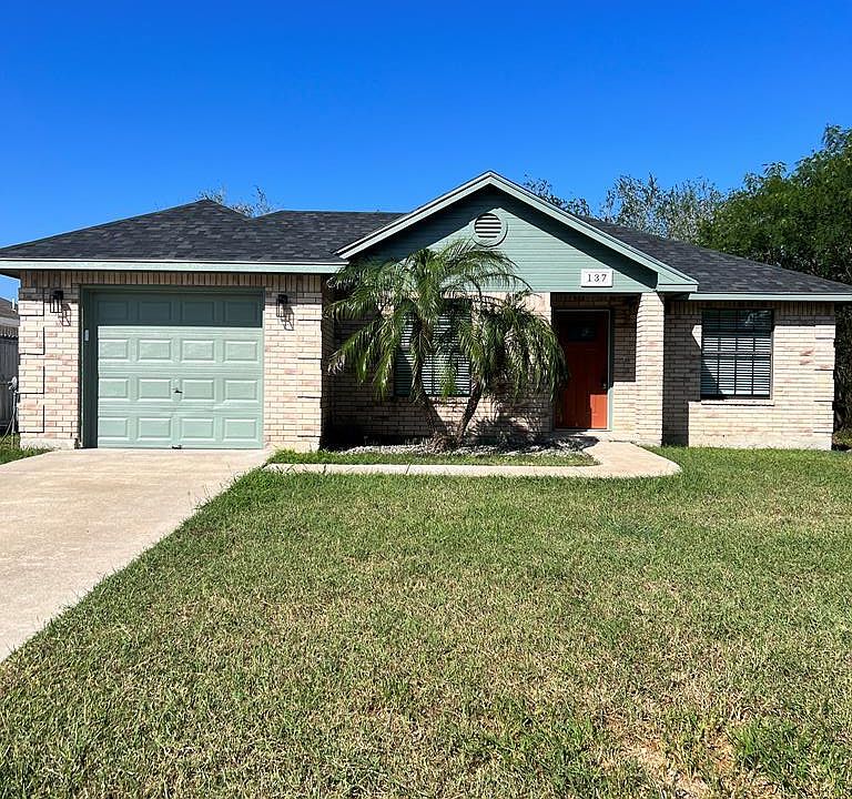 1st image of 137 Villa Del Sur Dr