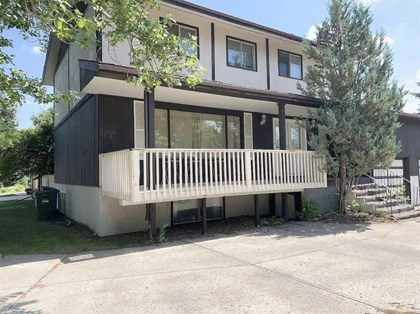 105 W Valhalla Cres NW, Calgary, AB T3A 1Z7