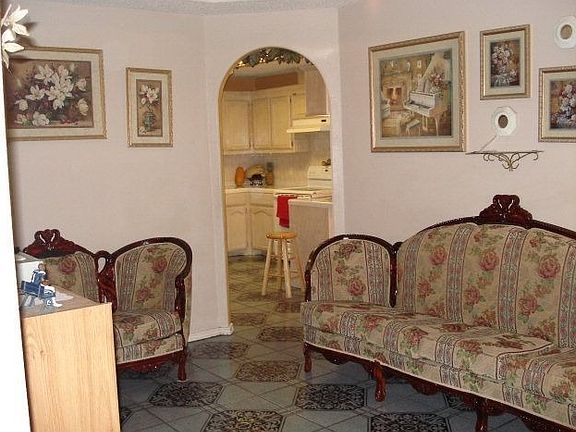 5th image of 6309 S Sol Brilla Ln
