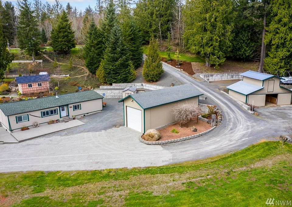 1st image of 13605 300th Ave E