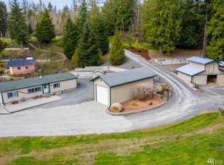 13605 300th Ave E, Buckley, WA 98321