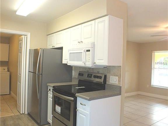 5th image of 1049 Princewood Dr