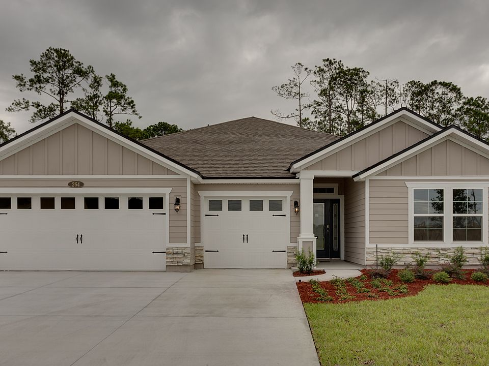Elevation Image 0.