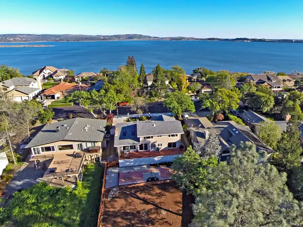 7797 Sierra Dr, Granite Bay, CA 95746