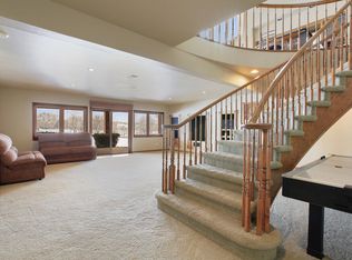 1325 Adams St NE, Washington, DC 20018