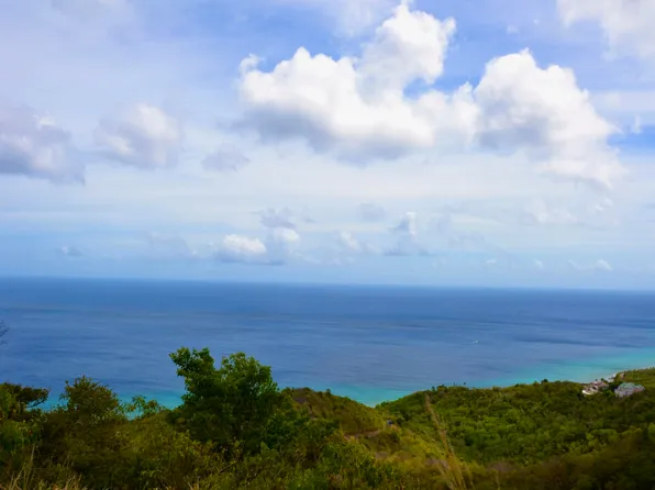 66, 2D, 2E Prosperity NB, St. Croix, VI 00850