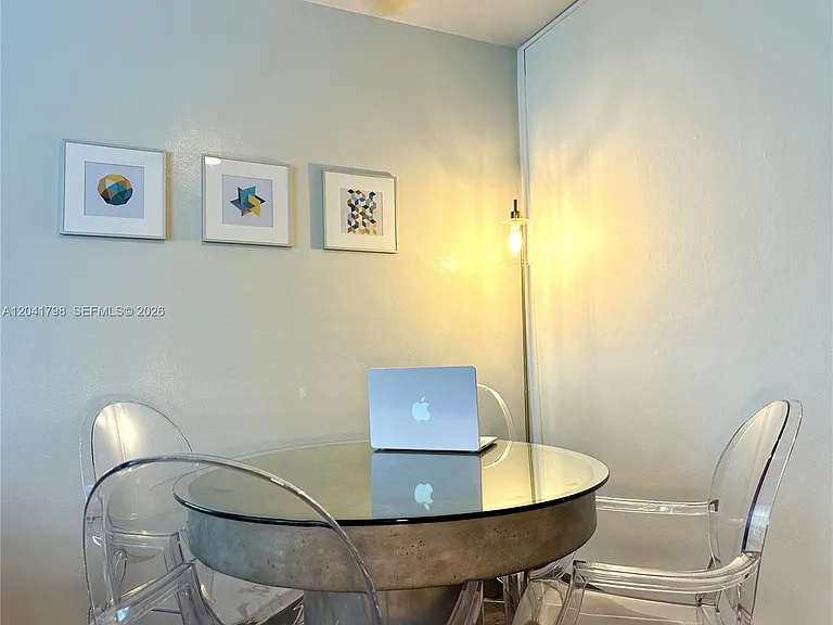 1200 West Ave #724 — Photo 12