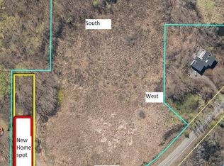 19735 Manor Rd, Excelsior, MN 55331