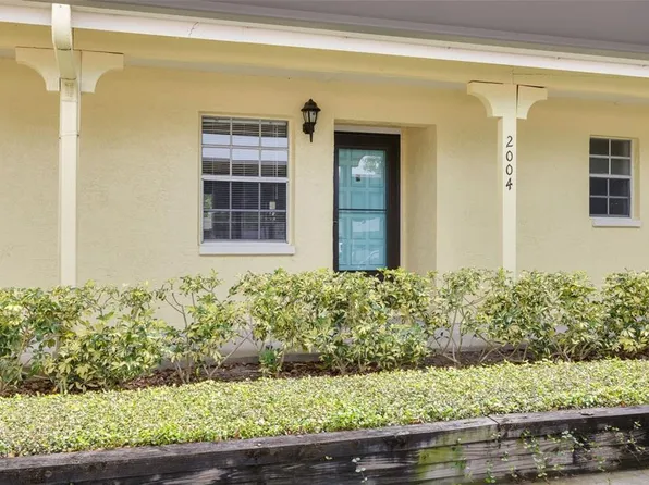 2465 Northside Dr APT 2004, Clearwater, FL 33761