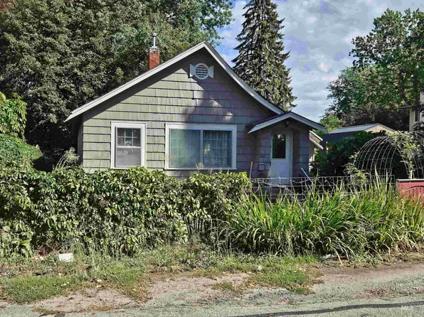 4902 W Gage St, Boise, ID 83706