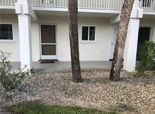 357 Joel Blvd APT 114, Lehigh Acres, FL 33936