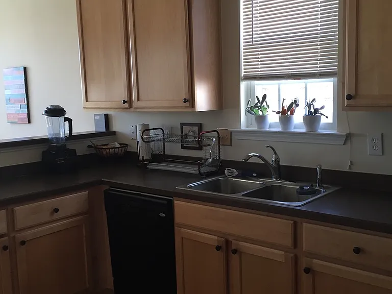 112 Coxton Mill Ct — Photo 6