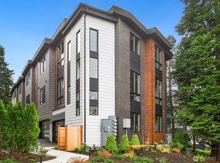 113 6th St #E, Kirkland, WA