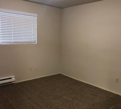 5th image of 2632 Cascade Pl W APT B