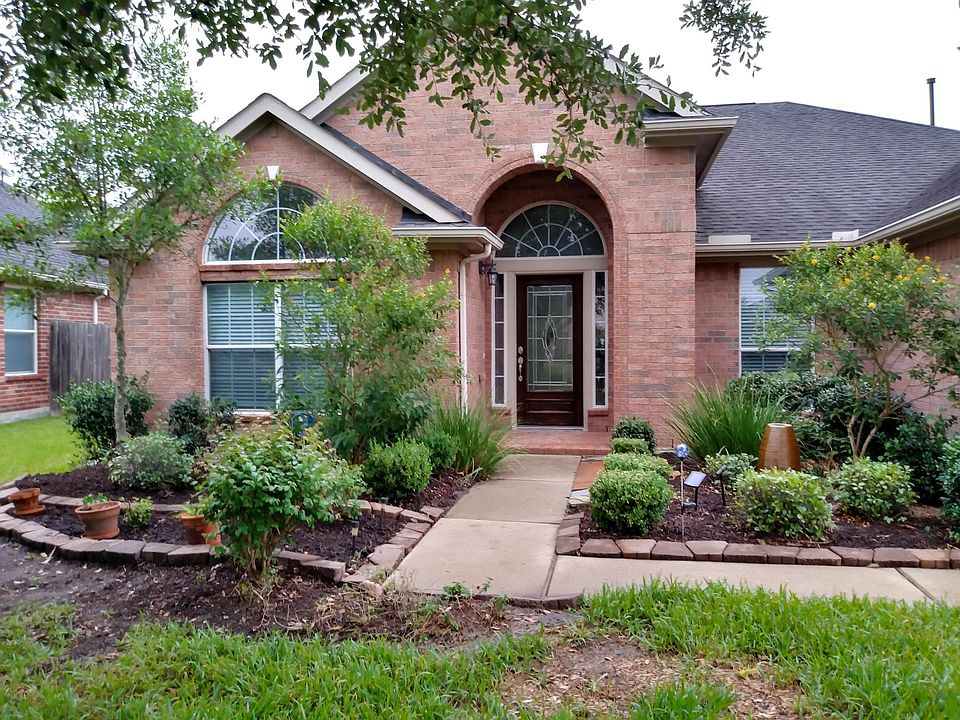 1st image of 15002 Redding Crest Ln