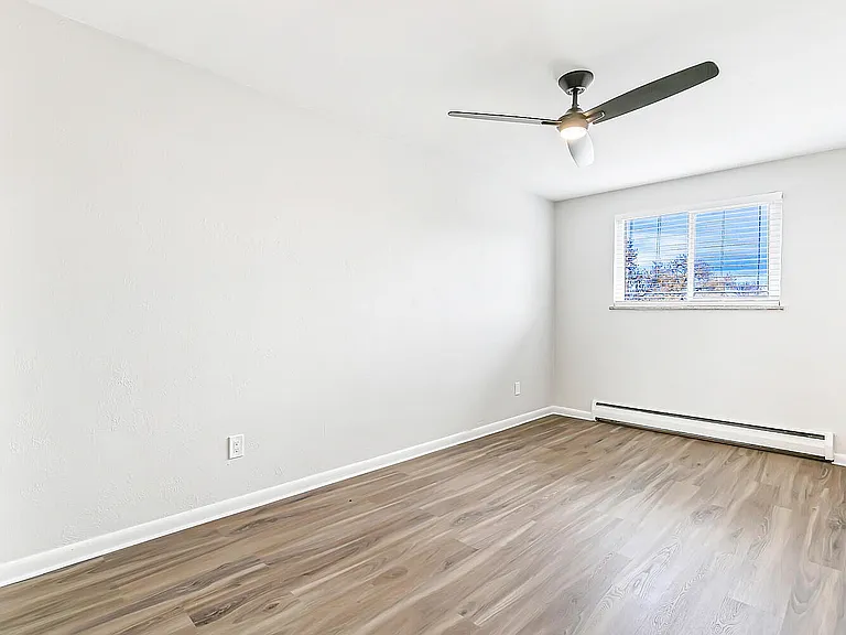 2444 South York Street Apartments — Photo 40