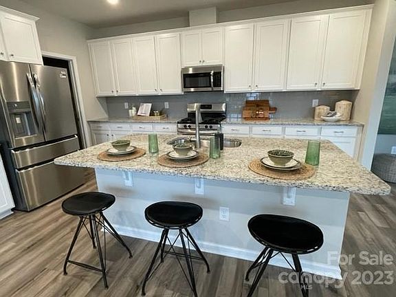 4th image of 13004 Cottage Crest Dr #145