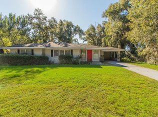 1640 Avenue M NW, Winter Haven, FL 33881