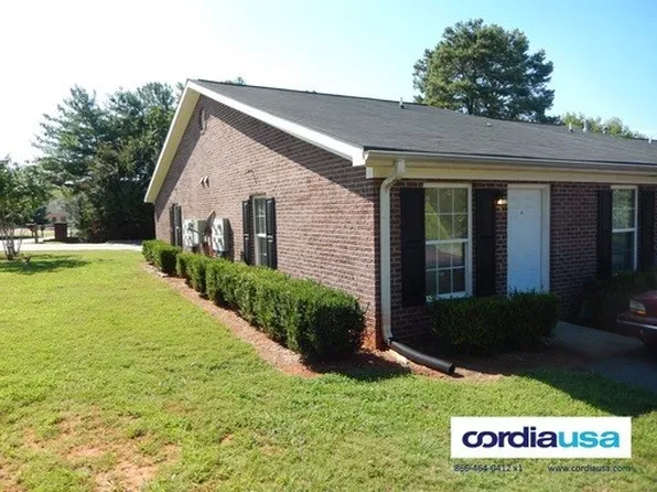 CHG1005 - GA008, 101 Evergreen Trl #2-99B, Cartersville, GA 30121