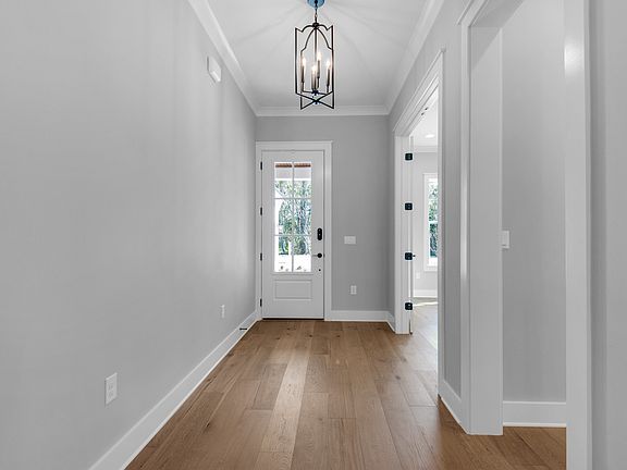 Finishes, upgrades, options, features and pricing are subject to change without notice