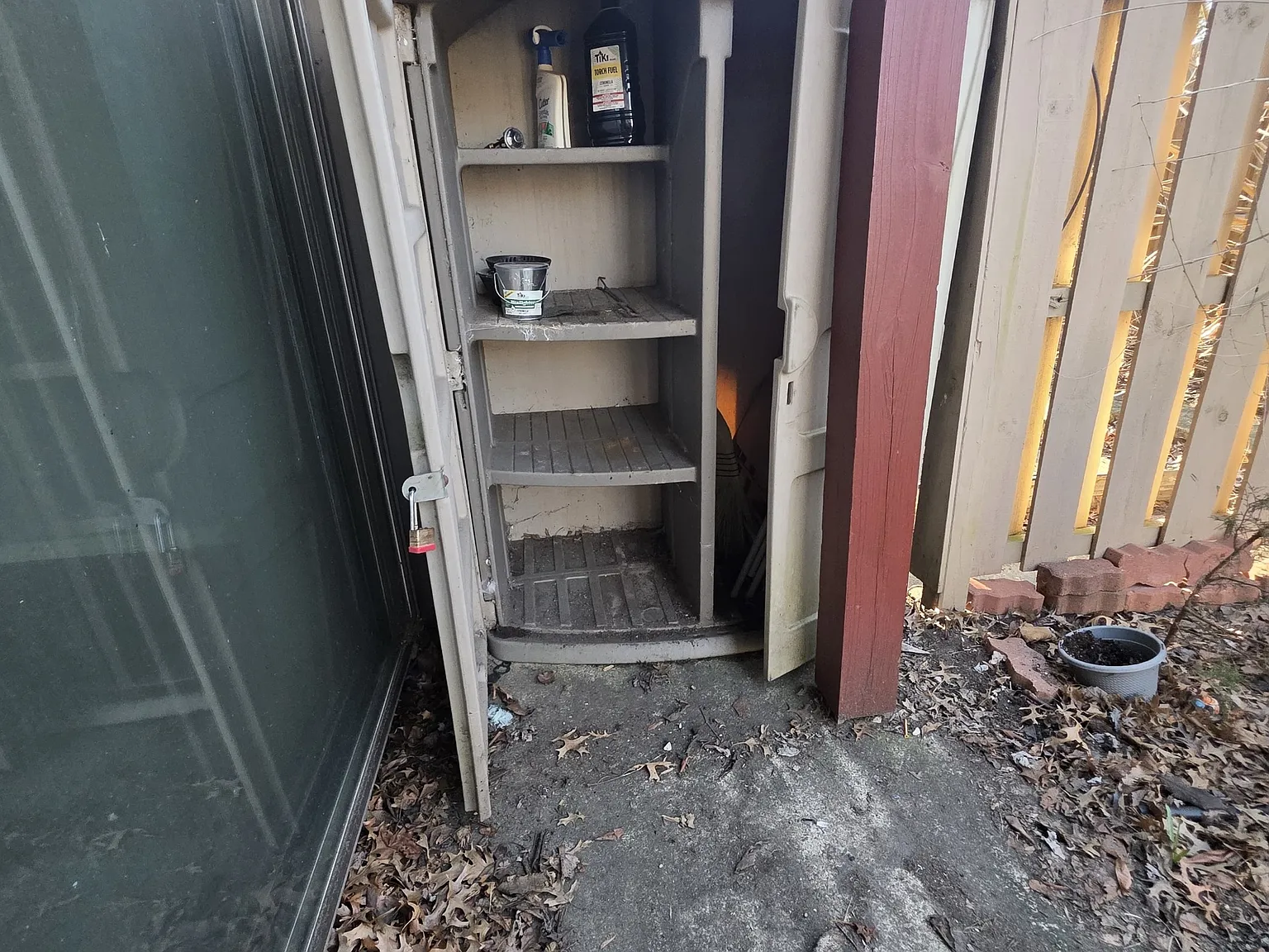 122 Chelsea Circle - 1 — Photo 4