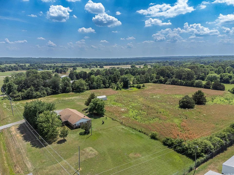 736 Highway 5, Rose Bud, AR 72137 Zillow