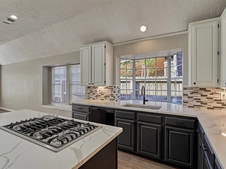 15419 Redbud Leaf Ln — Photo 11