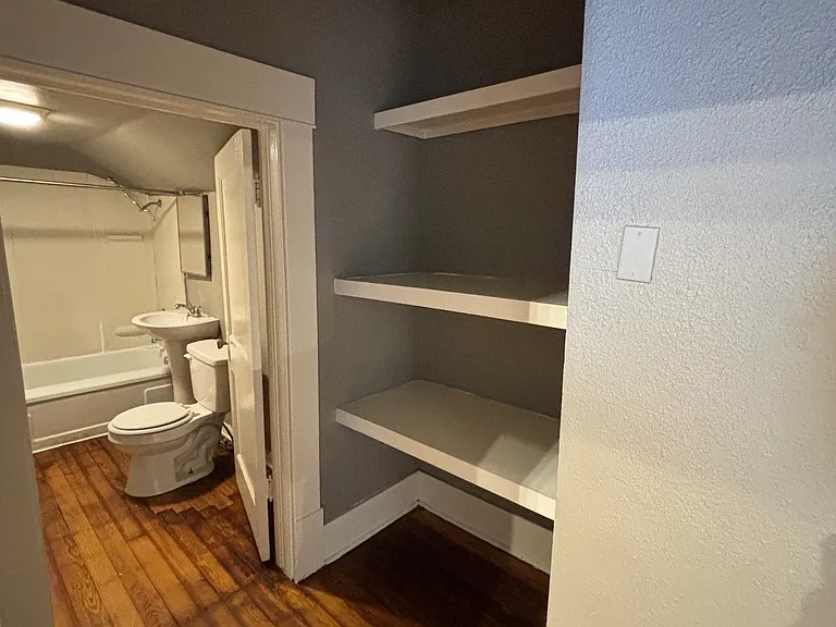 703 N Atlanta Ave — Photo 26