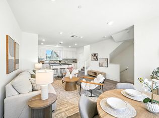 29341 Hub Ct, Hayward, CA 94544
