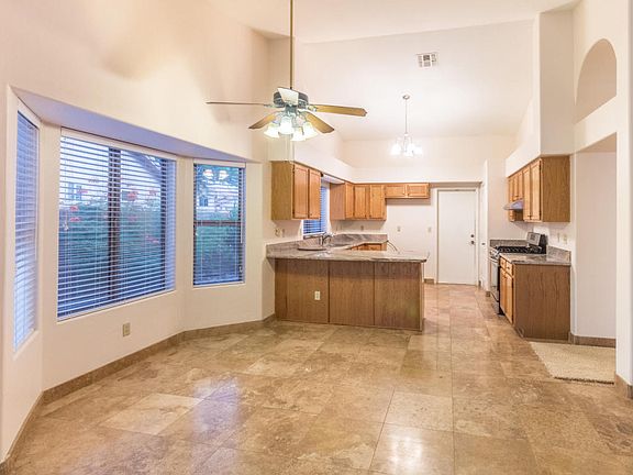4th image of 3030 W Placita Montessa