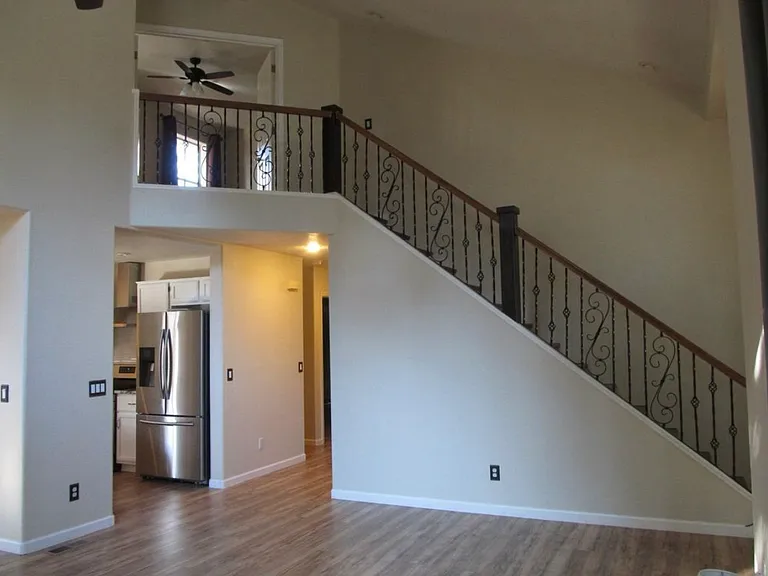 2559 S Rocking Horse Ln — Photo 4