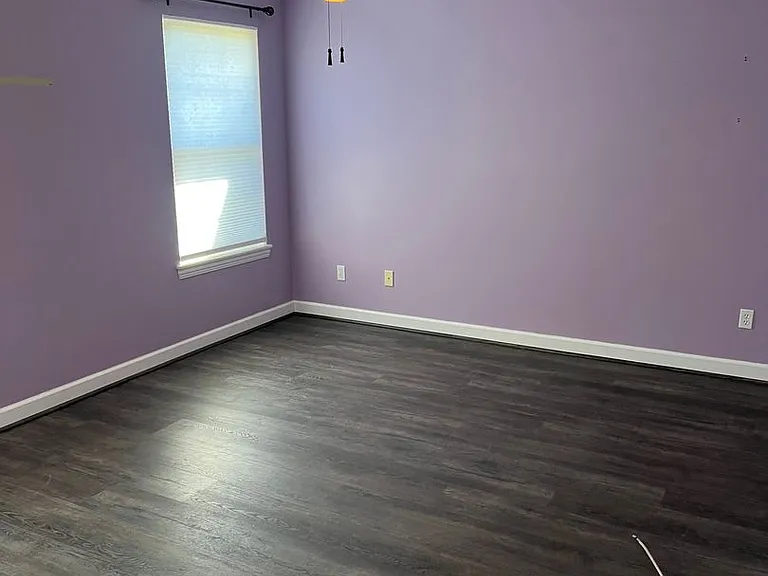 4808 Edenton Blvd — Photo 6