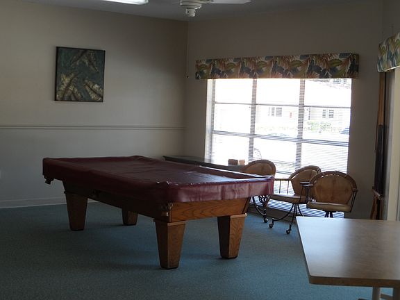 4th image of 2465 Northside Dr APT 504