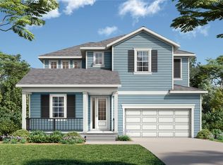 3536 Rocky Island Rd, New Port Richey, FL 34655