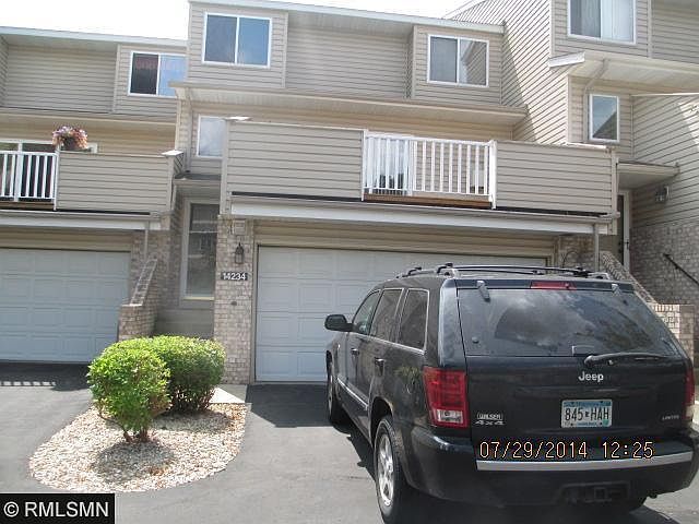 1st image of 14234 Hibiscus Ct
