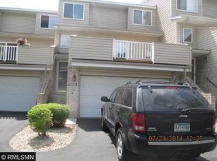 14234 Hibiscus Ct, Apple Valley, MN 55124