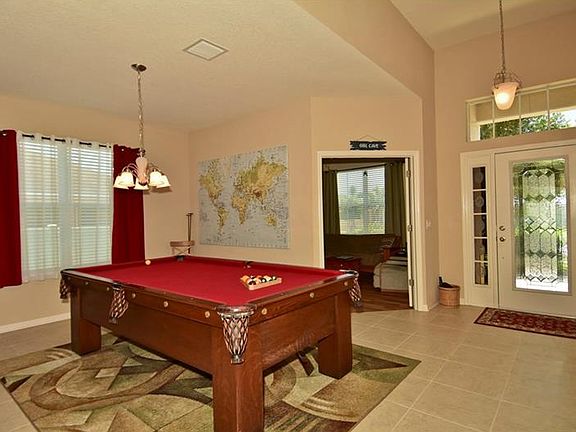4th image of 12704 Avelar Creek Dr