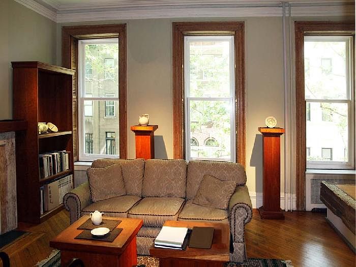 1st image of 120 E 64th St #4F