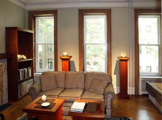 120 E 64th St #4F, New York, NY 10065