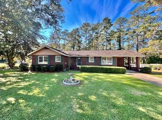 1290 Stone Ave, Cairo, GA 39828