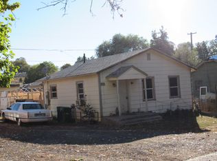 5043 Mathers St, Klamath Falls, OR 97601