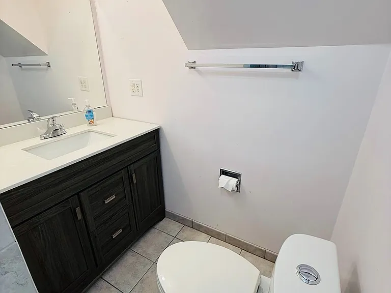11 Rambler Pl #BASEMENT — Photo 7
