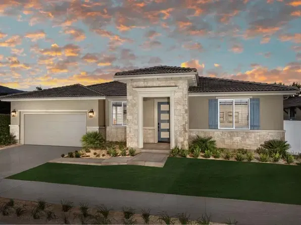 2312 Quail Bush St, Palmdale, CA 93551