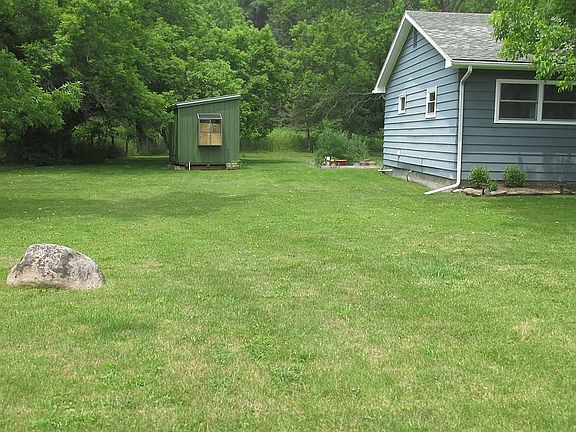4th image of 1143 Breesport Rd