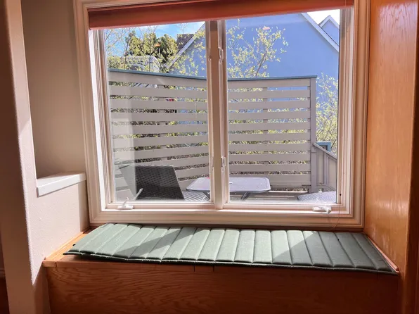 (undisclosed Address), Santa Cruz, CA 95060