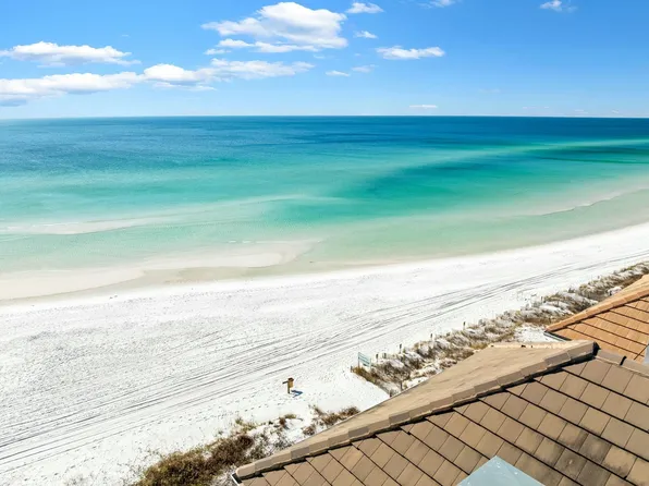 917 Scenic Gulf Dr, Miramar Beach, FL 32550