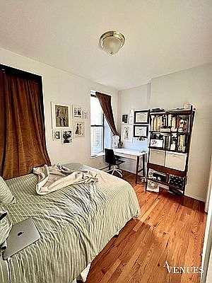 1st image of 1644 Madison Ave #3E