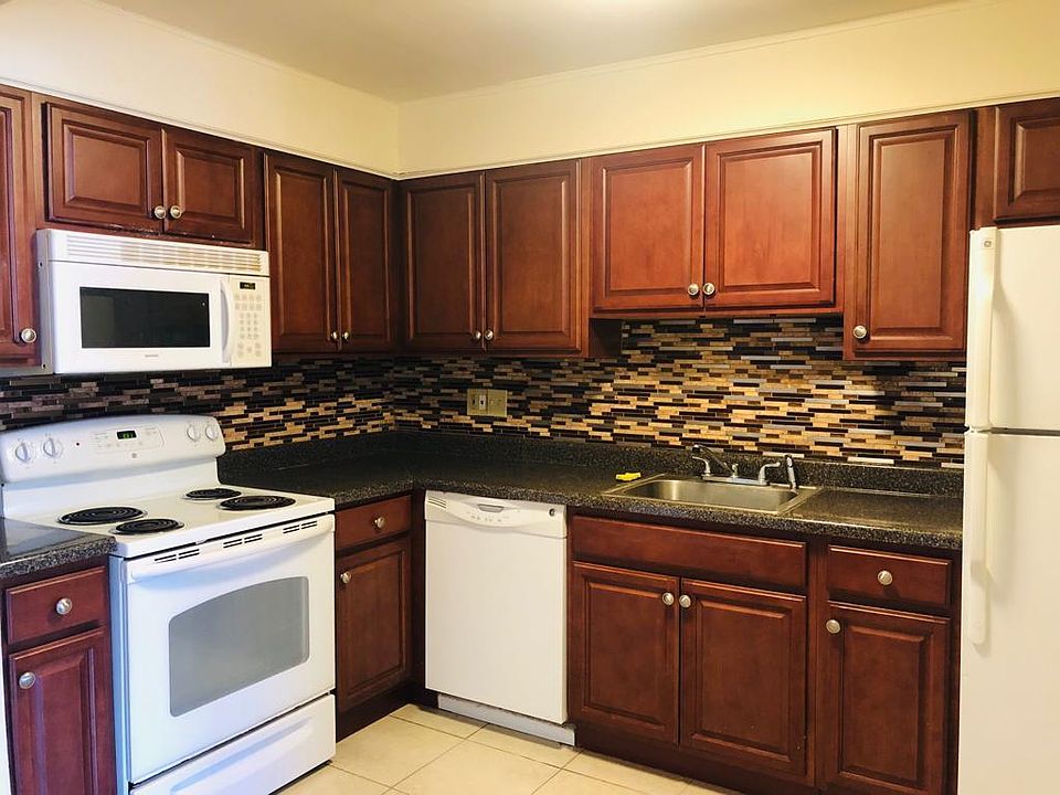 1st image of 330 Blake St APT C5