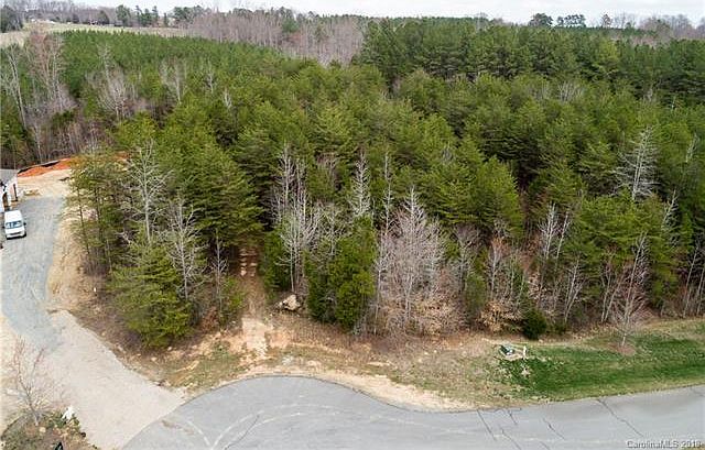 1st image of Pinnacle Dr Lot 33
