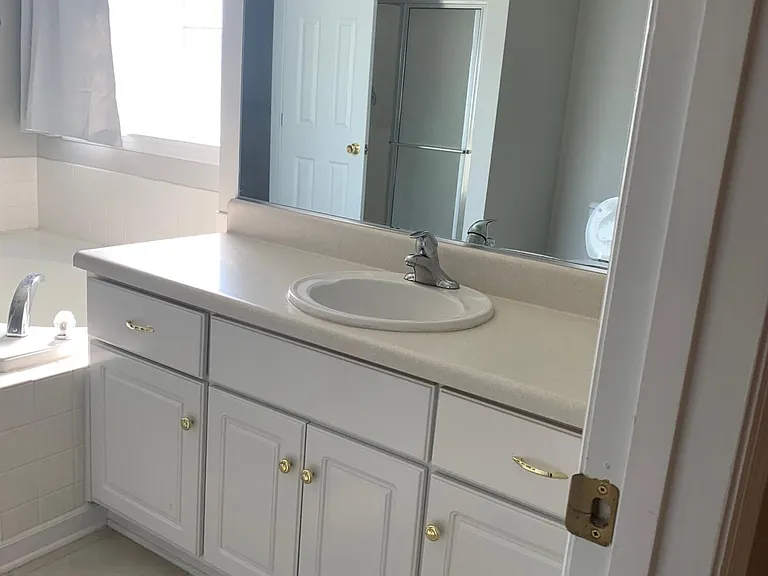 4047 Rosedale Pl — Photo 8